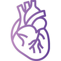 cardio-200×200