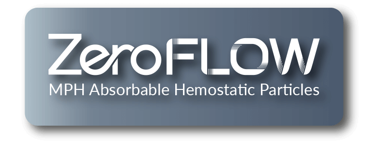 logo-zero