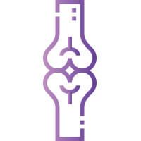 ortopedia-200×200