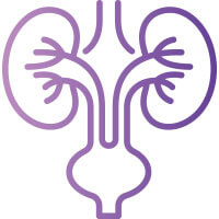 urologia-200×200